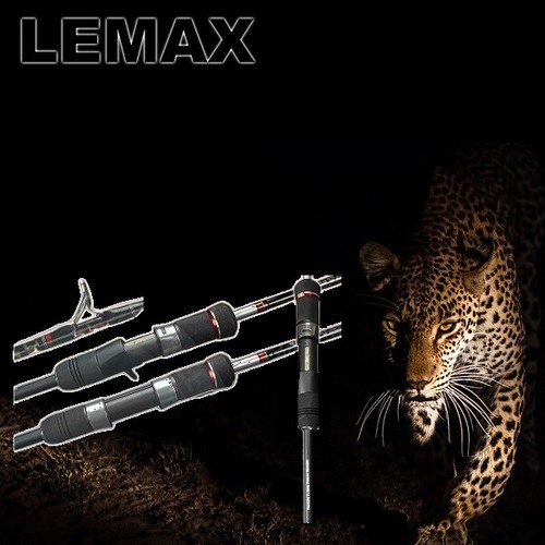 Lemax xzoga jaguar - jaguar, à