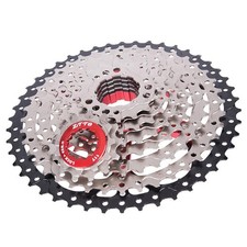 Pignon Fixe 11-46T De Roue
