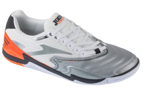 Chaussures foot salle - chaussures, en