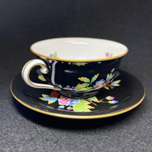 Service thé porcelaine - à,
