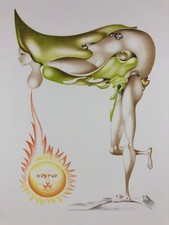 L’Alphabet hébreu