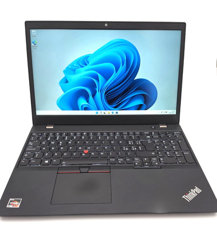 Portable lenovo l15 6 - portable, -15.6"