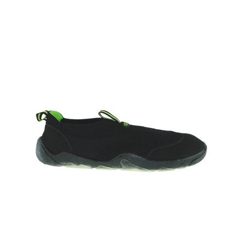 Chaussures aquatique enfants - aquatique,
