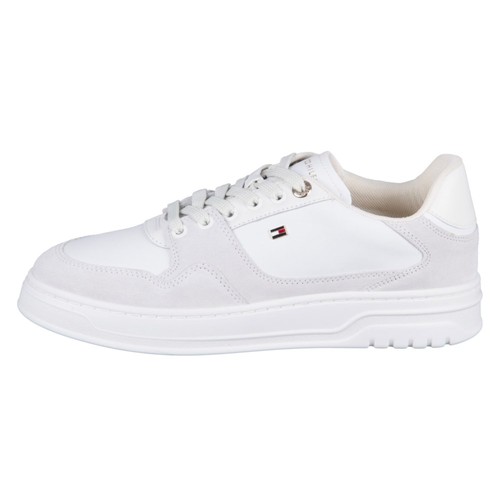 Chaussures tommy hilfiger - tommy,