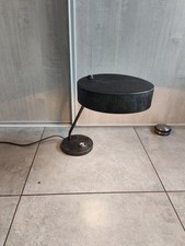 Rare Jolis Lampe de bureau