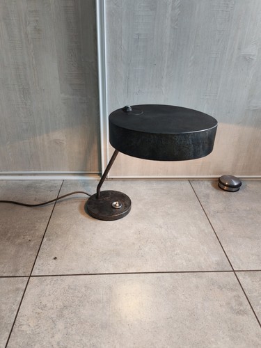 Rare jolis lampe - rare, bureau
