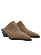 ZARA Chaussure à talons