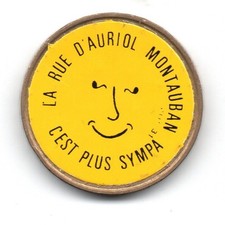 E (97)   --   10 Francs