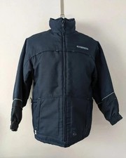 Blouson d'hiver marine - Rip