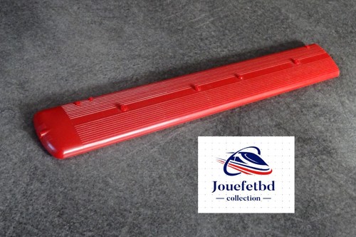 Jouef 1 toiture nue - jouef,