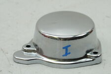 Honda Gl 1500 F6C Valkyrie SC34 Couvercle de Carburateur I pour Chrome