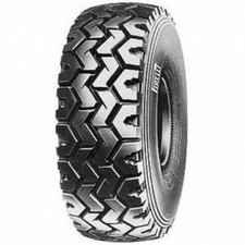 Pneus PIRELLI  MS38 8.50R17.5
