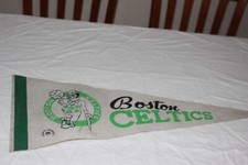 Fanion Grand De Basket-Ball de