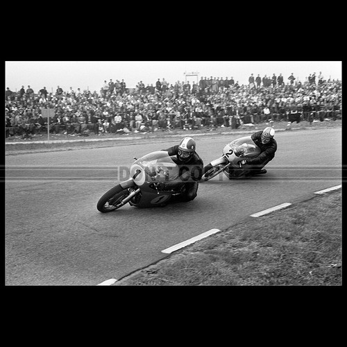 Photo 000063 agostini mv - photo,
