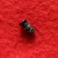 Shimano Ultegra BR R-8000 Part