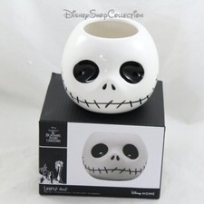 Mug 3D Jack Skellington DISNEY
