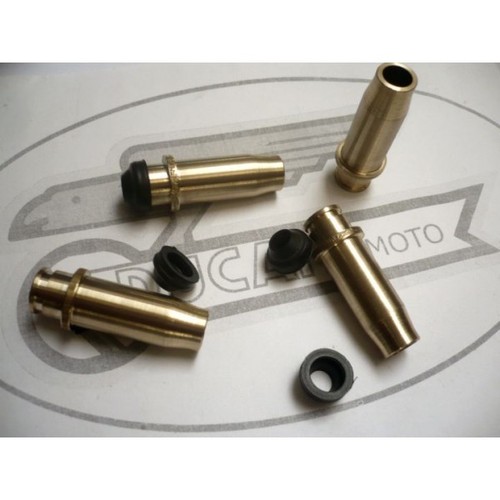 Guide joint soupape - guide,