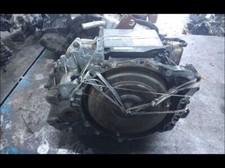 BOITE A VITESSE AUTOMATIQUE CITROEN C5 - 1 phase 1 20HZ20 4HP20 ZF