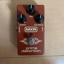 Pédale d'effets pour guitare