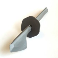 Spatule pour vorwerk - pour, thermomix