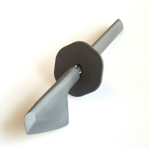 Spatule pour vorwerk thermomix - spatule,