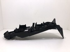 Sottocodone TZR 50 Carénage