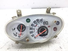 Instrumentation Compteur Kilométrique APRILIA SPORTCITY ONE 2T 50 2008 2011