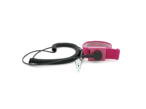 Techni pro 758st9609 - 758st9609, –
