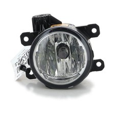 Antibrouillard avant gauche - Fiat DUCATO III PH.2 - 51858824 - M1-1503J