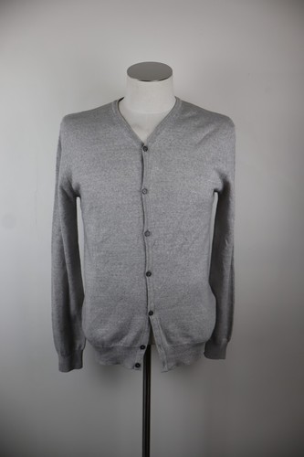 Liu pull vintage homme - liu, tg
