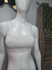 Lululemon - Brassière de