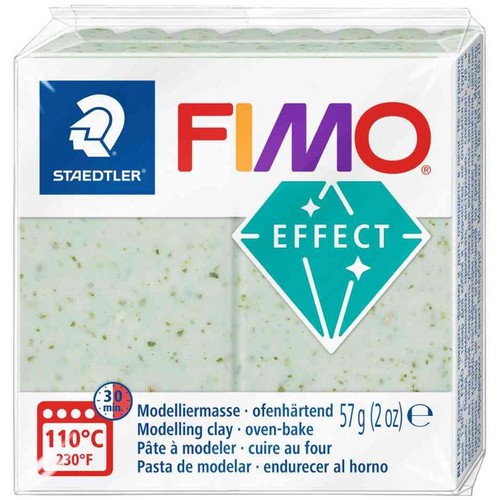 8010 570 fimo - pâte, à