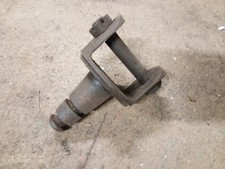 COLLECTOR CHAPE BROWNING CAL30/50 .1   JEEP WILLYS US WW2