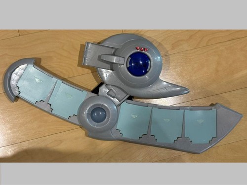 Gx academy duel disk - gx,
