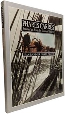 Phares carrés. Journal de