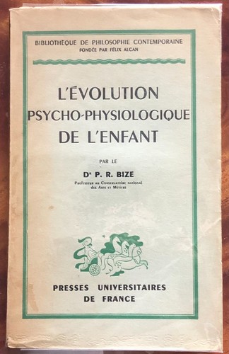 Livre evolution - livre, l'evolution