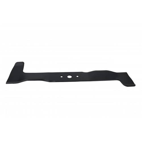 Lame mulching droite - l=52cm,