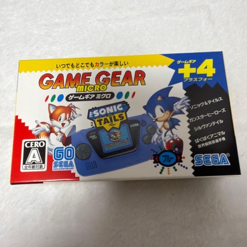 Jeux sega game gear - sega,
