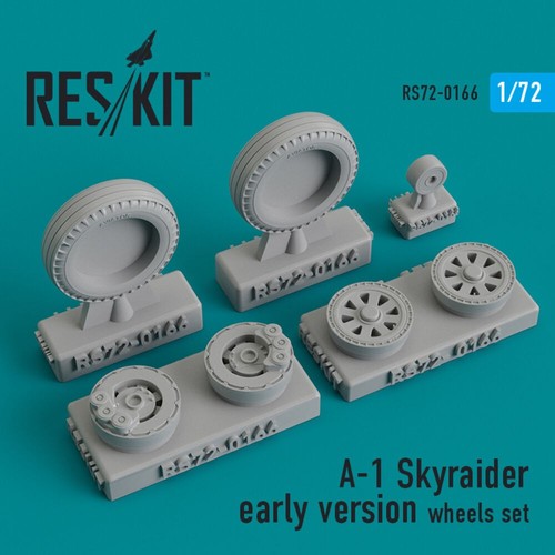 Skyraider - , version)