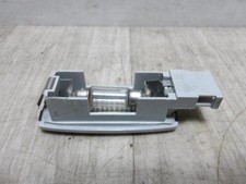 Eclairage de plafonnier