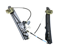 Moteur de levage fenêtre gauche avant pour BMW F11 LCI 535d 13-17 914546-102