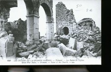 BRIMONT 