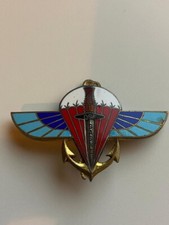 2° Régiment Parachutistes