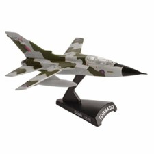 Tornado 1:145 Avion de chasse