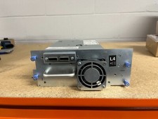 JM796 DELL IBM Drive LTO 4