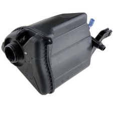 NTY Vase D'Expansion Liquide