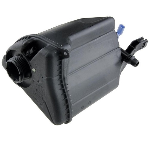 Nty vase expansion liquide - nty,