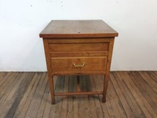 Meuble de métier UNIS FRANCE