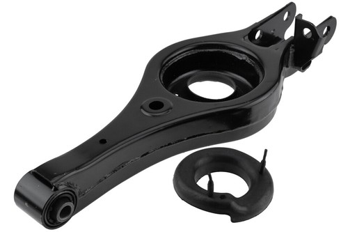 Bras suspension arrière - bras,