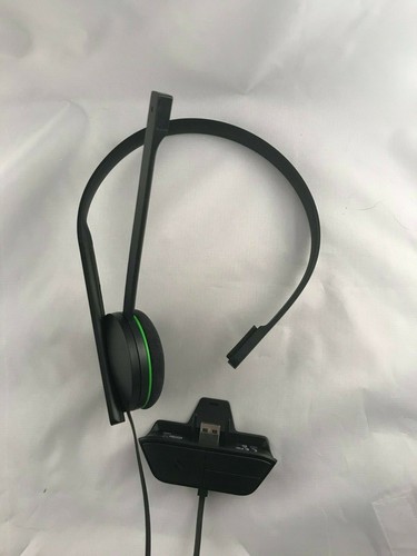 Xbox one wired - one,